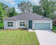 8733 Se Highway 42, Summerfield image