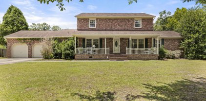 112 Hartin Boulevard, Summerville