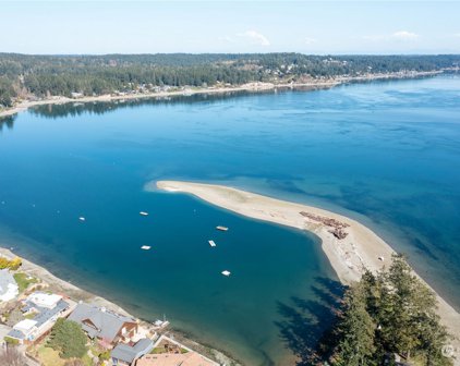 10916 Moorelands Street NW, Gig Harbor