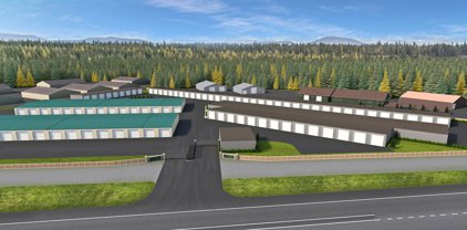 498 GARWOOD Unit #412, Rathdrum