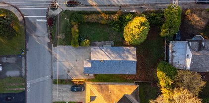 11205 78a Avenue, Delta