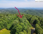 Lot 14 Eagle Nest Drive, Deep Gap image