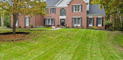 105 Waterman Rd, Canton