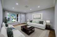 2214 Bron Holly Drive, Houston image