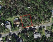 74 Greentree Street, Homosassa image