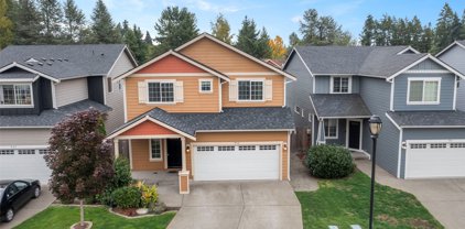 956 Burton Ray Street NE, Lacey