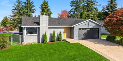 10620 SE 186th Street, Renton