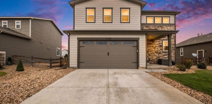 1588 Sorenson Dr, Windsor
