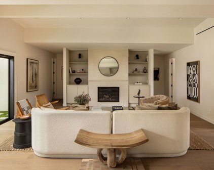 15434  Vista Haven Pl, Sherman Oaks