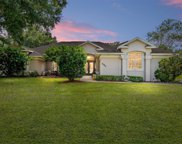 5060 Se 40 Street, Ocala image