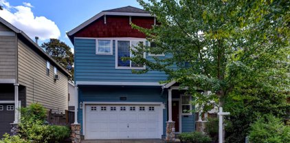 8392 SW COLTON LN, Tigard