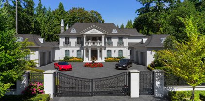 13839 27 Avenue, Surrey