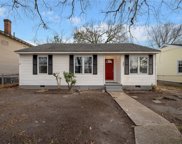 403 Bogart Street, Franklin image
