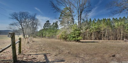140 ACRES ASBURY Road, Malvern