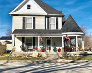 1127 N Ford Street, Lapel image