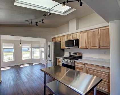 36290 Song Sparrow Lane, Polson
