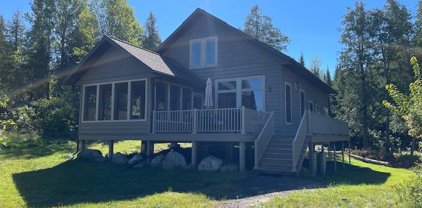 95115 Gold Island, Greenwood