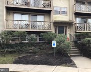 41 Cranberry   Court, Marlton image