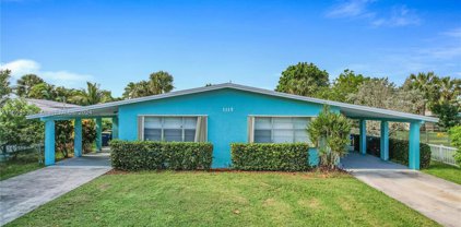 1115 Hernando St, Fort Pierce