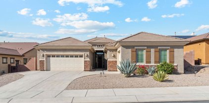 5460 W Dry Creek, Marana