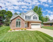 3904 Brittany  Court, Indian Trail image