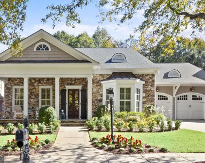 30 Woodland Place, Newnan