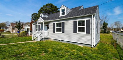3864 Peterson Street, East Norfolk