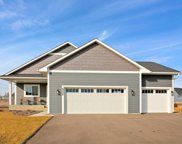 9536 63rd Street S, Cottage Grove image