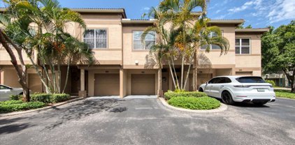 610 Arbor Lake Lane, Tampa
