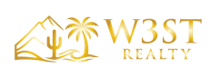 Arizona Real Estate | Arizona Homes for Sale