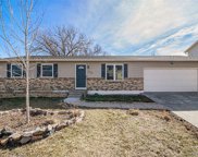 10566 Pierson Circle, Westminster image