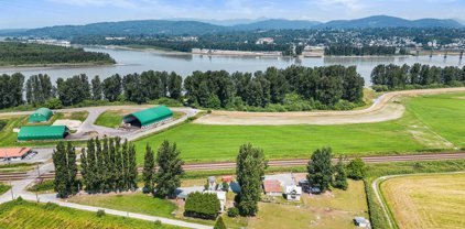 6002 Gladwin Road, Abbotsford