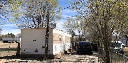 2512 Gonzales, Las Vegas