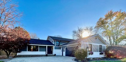1005 N Southernview Drive, Lafayette