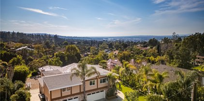 473 S Country Hill Road, Anaheim Hills
