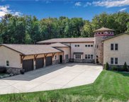 7956 Ellicott  Road, Orchard Park-146089 image
