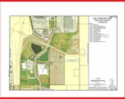 Lot 3 Gateway Dr, Beaver Dam image