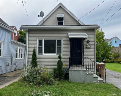 29 Alpine  Place, Cheektowaga-143089