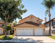 13620 Meadow Crest Dr., Chino Hills image