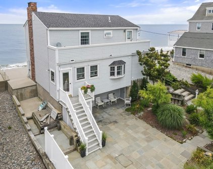 254 Central Ave, Scituate