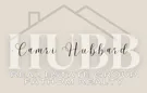 Hubbrealestategroup.com