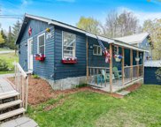 875 Drury Hill Road, Barre Town image