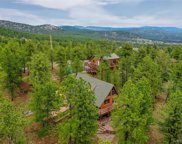 30344 Marie Lane, Evergreen image