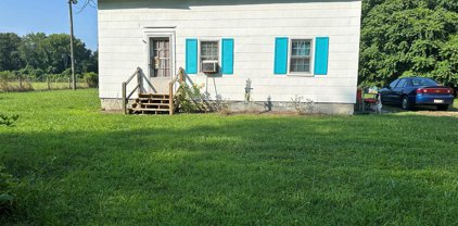 1710 Folly Road, Burgess