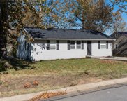 724 E Central Street, Nevada image