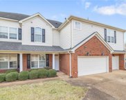 2845 Rose Garden Way, South Central 2 Virginia Beach image