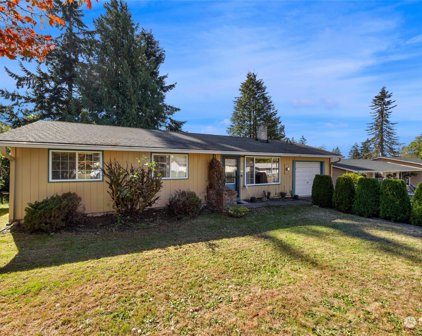 1027 S 317th Street, Federal Way