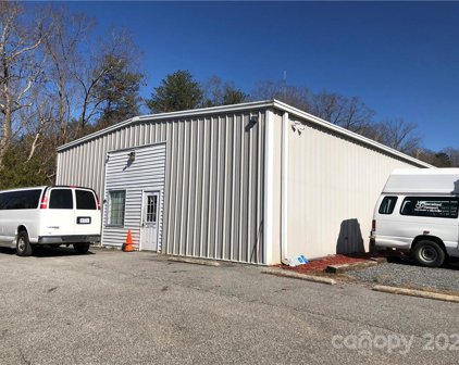 2380 Industrial Park  Road, Lincolnton