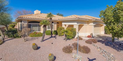 14357 N Topock, Oro Valley