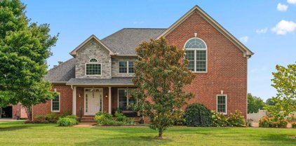 823 Tall Oak Trl, Mount Juliet